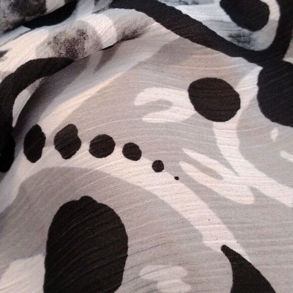 Peter Nygard Maxi Dress - Picture 10 of 12